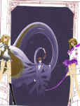 Iridonia (Xarae), Tuxedo Jedi (Kousotsu) and Myrkr (Chikako) - edited by Chikako   (57772 bytes)