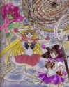Zonoma Sekot (Myou), Kashyyyk (Mori) and Chibi Yavin (Tanrei) - edited by Annika (Bakura)   (71548 bytes)