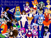 Desktop bg  (460x600) edited by Seiun (Coruscant) from a variety of edited and original sources  (177963 bytes)