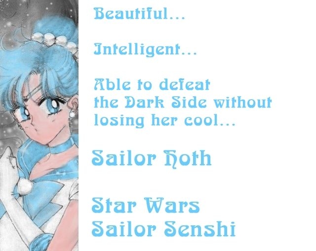 naoko takeuchi